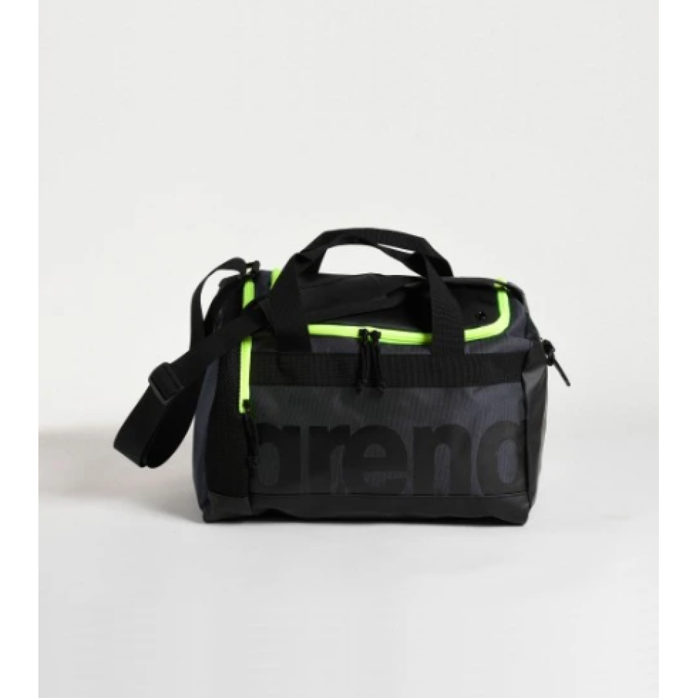 ARENA - BORSA SPIKY III 25LT
